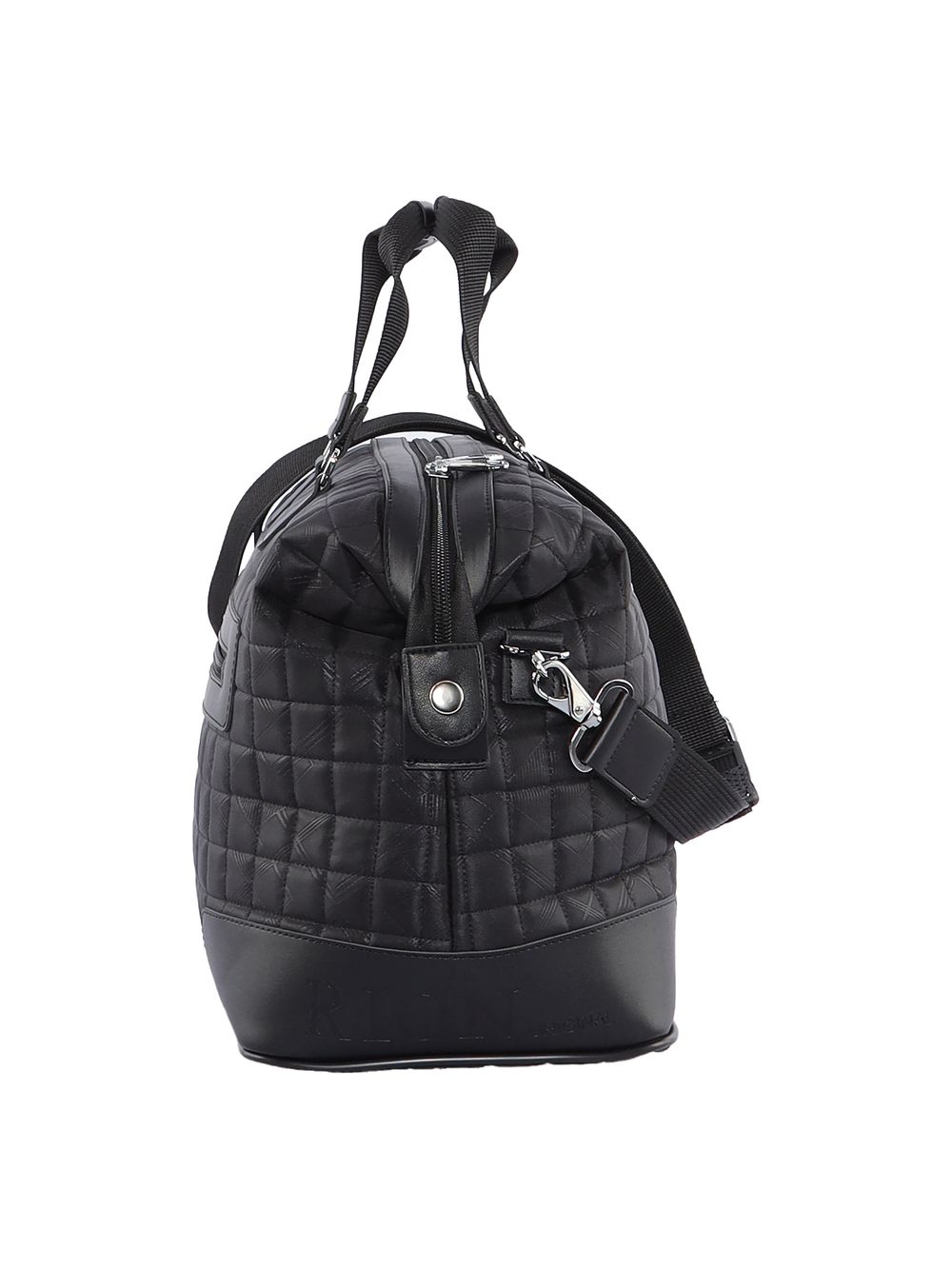 Сумка-саквояж 253