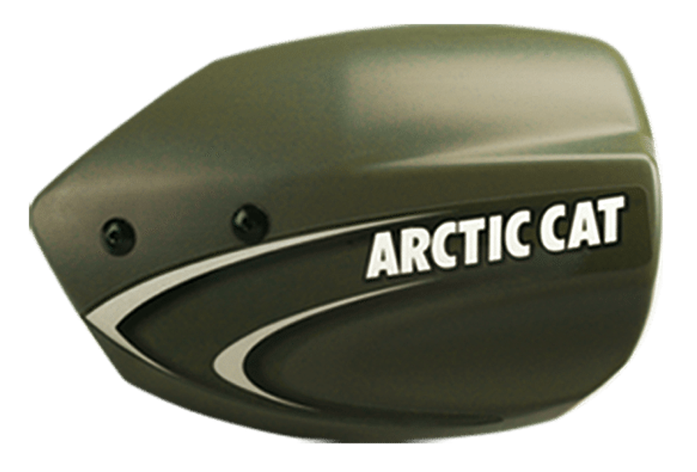 Защита для рук для квадроциклов Arctic Cat 366-1000