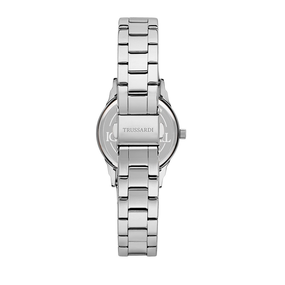 Trussardi R2453144502