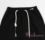 брюки лампасы полоска MIU 4967