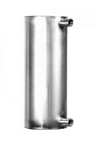 Регистр Ферингер