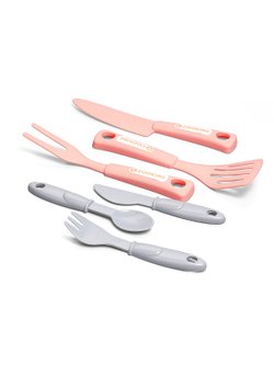 Детский набор кухня Мастерская вкуса (8HT05)