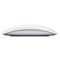 Мышь Apple Magic Mouse 2 (MLA02ZM/A), белый