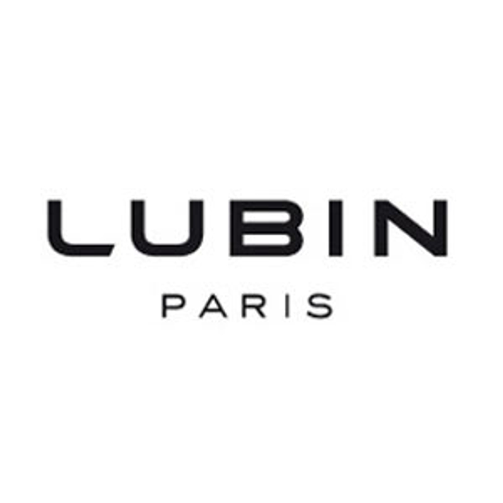 lubin l de lubin edt 100 ml w NEW