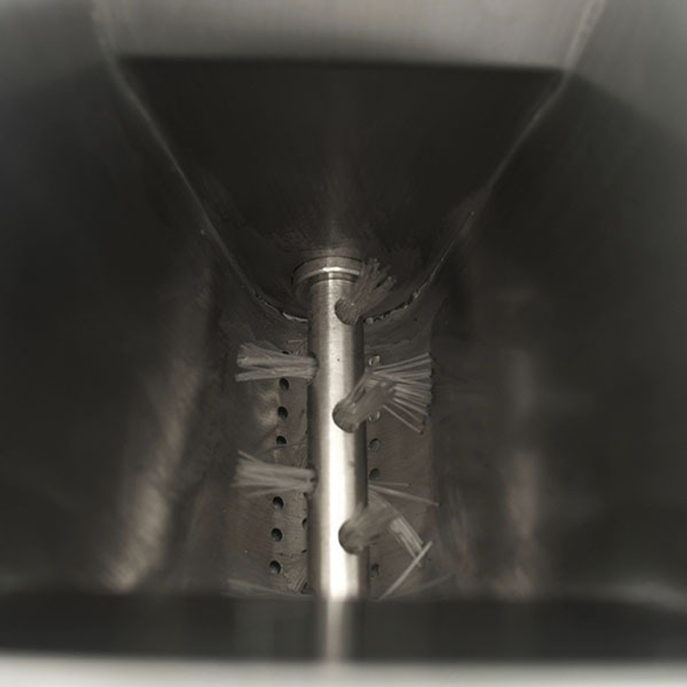 Пельменный аппарат JGL 135-5B (AR) Foodatlas