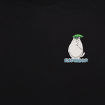 Футболка мужская Ripndip Splish Splash  - купить в магазине Dice