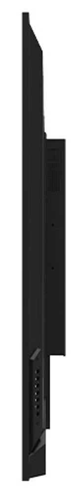 Панель  Lumien LB5535SDUHD