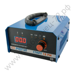 Импульсные зарядные устройства Энергия Старт