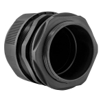 Сальник MG63 IP68 d отверстия 63мм d проводника 40-50мм EKF PROxima (4.00 шт.)