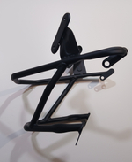 Защита на фару, крепление ветрового стекла Мотоцикл Motoland XR250 ENDURO