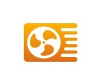 Вентиляционные системы