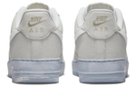 Кроссовки Nike Air Force 1 Low 07 Lv8 Emb "Summit White"