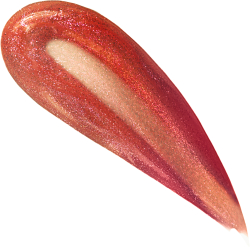 Buxom PLUMP SHOT COLLAGEN PEPTIDES ADVANCED PLUMPING MULTICHROME LIP SERUM - Блеск для губ с эффектом увеличения. оттенок Enchanted Berry, 4 ml