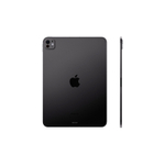 iPad Pro 11 M4 512Gb Wi-Fi 2024 Space Black