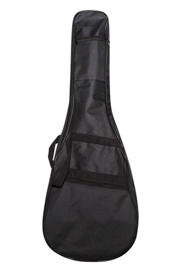 Чехол для акустической гитары FLIGHT FBG-2005