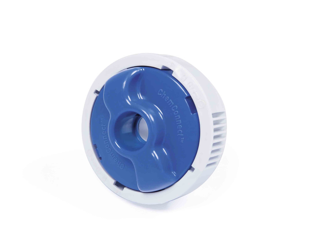 Cтальной бассейн Bestway Hydrium Oval Pool 500х360х120 см + песочный ф/насос 3028 л/ч, лестница, тент, подстилка (56586 BW)