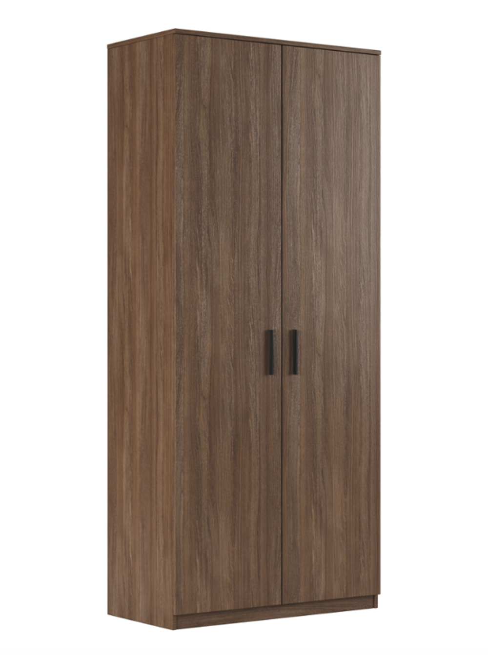 Гардероб ASTI (АСТИ), древесный