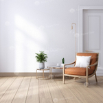 Плинтус Alpine Floor Rico Concept 80 RC 80015 Вишня Гамильтон