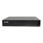 AR-HTV442CX - гибридный регистратор XVI/AHD/TVI/CVI/960H/IP 8Мп с AoC
