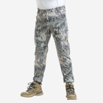 Костюм "NEVADA" GR