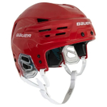 Шлем Bauer RE-AKT 90