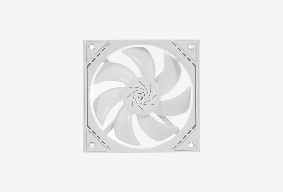TL-M12W_0326709110908