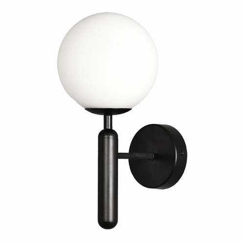 Настенный светильник Lussole LSP-8592