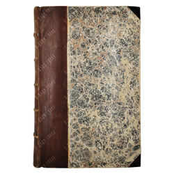 Олеарий А. Э. Подробное описание путешествия Голштинского посольства в Московию и Персию 1633-39 гг.