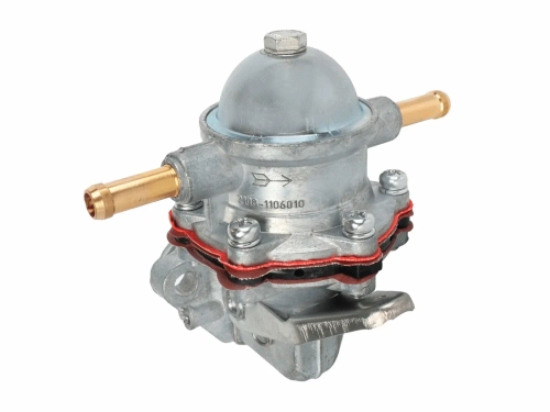 Насос топливный ВАЗ 2108 ДААЗ