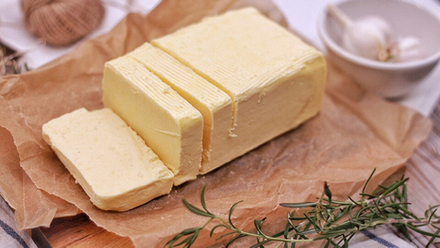 Масло сливочное "Традиционное" 82,5% 250 гр