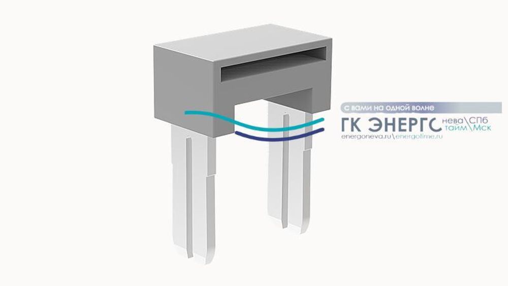 WFB16-01P-11-00A(H)