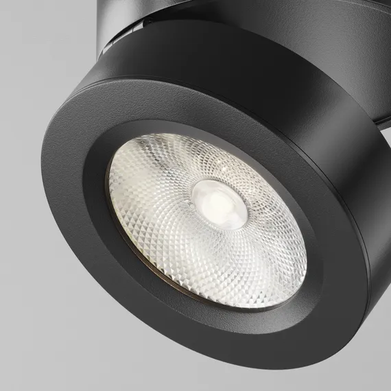Потолочный светильник Магия / Magic 7 Вт 4000 К 36° Technical c022cl-l7b4k