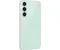 Samsung Galaxy S23 FE 8/128Gb Мятный