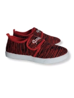 Кеды детские новинка