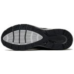 Кроссовки New Balance NB 990 V5 D, W990BK5