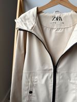 Дождевик Zara, 152