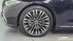 Mercedes-Benz S-Class W223 S580L 4MATIC (08.2021)