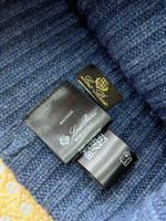 Шапка Loro Piana, арт. 470466656