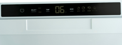 GRAND GABI- 260 WDFO