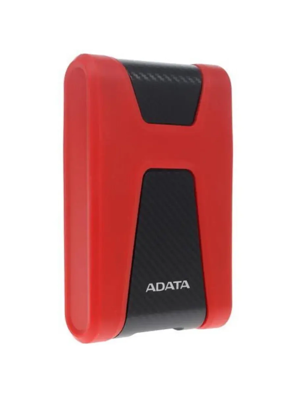 2.5" 2 ТБ Внешний HDD HD650 AHD650-2TU31-CRD RED