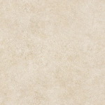 Керамогранит Alma Ceramica GFU6060ADM40R Amsterdam 60x60 бежевый глазурованный матовый / противоскользящий под бетон