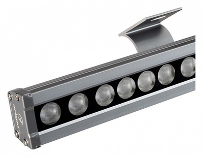 Настенный прожектор Arlight AR-LINE 024305(1)