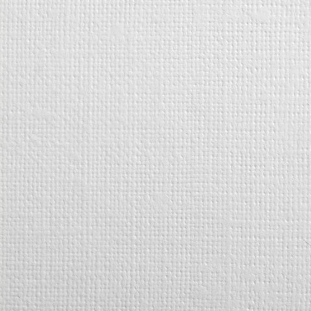 Бумага для акварели БОЛЬШАЯ А3, 10л, 200 г/м2, бумага ГОЗНАК "Холст", BRAUBERG ART "CLASSIC", 125222