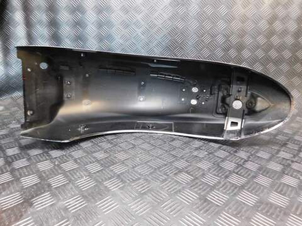 Крыло заднее Yamaha XVS1300A Midnight Star 051656