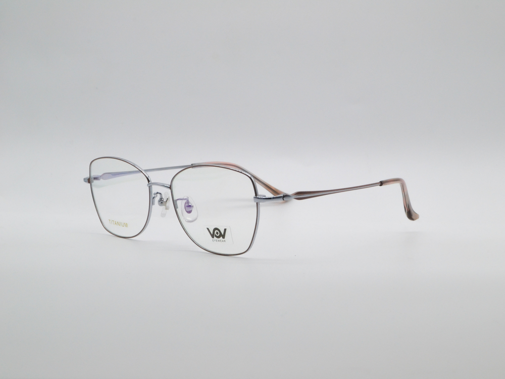 Изг. оправы VOV 80237 C6-2