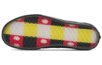 Vans Disney X Era Mickey Mouse Denim