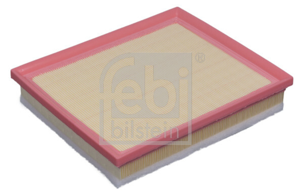 FEBI BILSTEIN - 101647-FEB - Air Filter
