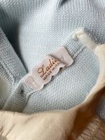 Комбинезон Ladia шелк-хлопок, 62