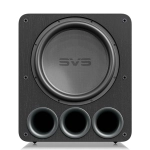 SVS PB-17 Ultra, активный сабвуфер