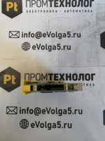 SEW Eurodrive DFS21B с хранения